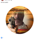 Image for article titled Judge Judy Admonishes Man Who Shot and Killed His Girlfriend and Advertised Himself on Facebook as 'Hot as a Pistol'